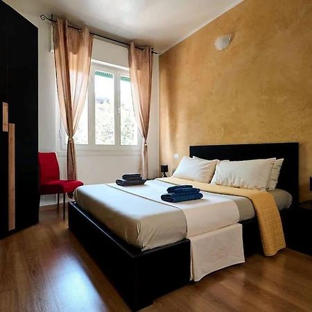 New Apartment In Milan, Ospedale Niguarda Exterior foto