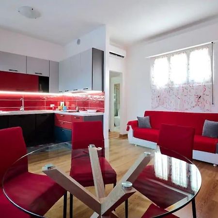 New Apartment In Milan, Ospedale Niguarda Exterior foto